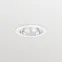 Светильник встраиваемый DN460B LED11S/830 PSE-E C ELP3 WH P | 912500100534 | Philips
