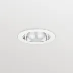                  Светильник встраиваемый DN460B LED11S/830 PSE-E C ELP3 WH P | 912500100534 | Philips
               
