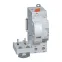 Дифференциальный блок DX3 - тип AC - 30 мА - 2П - 230 В~ - 40 А - 2 модуля | 410401 | Legrand