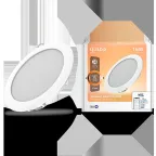 Светильник светодиодный Smart Home DIM 16 Вт 1/30 | 2020122 | Gauss