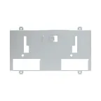 Мех. взаим. блокировка для MNX250L/M/H 4P