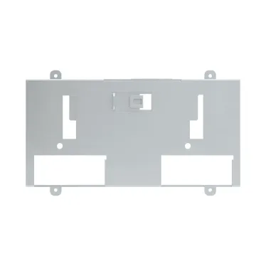Мех. взаим. блокировка для MNX250L/M/H 4P