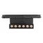Светильник MAG-ORIENT-DOTS-FOLD-S195-6W Day4000 (BK, 30 deg, 48V, DALI) (Arlight, IP20 Металл, 5 лет) | 041529 | Arlight
