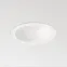 Светильник светодиодный DN140B LED10S/840 PSU WR PI6 | 911401631105 | Philips