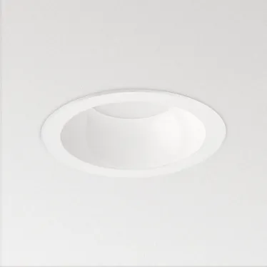 Светильник светодиодный DN140B LED10S/840 PSU WR PI6 | 911401631105 | Philips