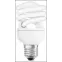 Лампа энергосберегающая КЛЛ 12Вт Е27 840 cпираль DSST MCTW | 4052899917743 | Osram