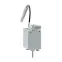 Включающая катушка DMX3 2500 и 4000 - 230 В~/- | 028844 | Legrand