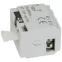 Независимый расцепитель - 12 В~/- - DPX3 160/250 | 421012 | Legrand