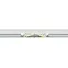 Аксессуар LL523T 7  WH | 910925864259 | Philips