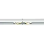 Аксессуар LL523T 7  WH | 910925864259 | Philips
