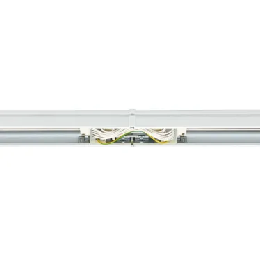 Аксессуар LL523T 7  WH | 910925864259 | Philips