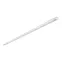 Аксессуар LL523T 7  WH | 910925864259 | Philips