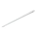 Аксессуар LL523T 7  WH | 910925864259 | Philips