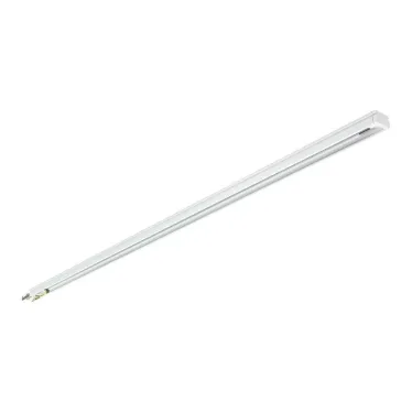 Аксессуар LL523T 7  WH | 910925864259 | Philips