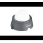 Светильник светодиодный архитектурный BGS301 G2 30LEDLP 40K 24V OSC | 911401752582 | Philips