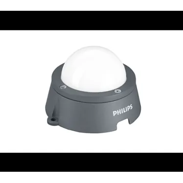 Светильник светодиодный архитектурный BGS301 G2 30LEDLP 40K 24V OSC | 911401752582 | Philips