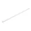 Аксессуар LL523T 7  WH | 910925864259 | Philips