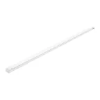 Аксессуар LL523T 7  WH | 910925864259 | Philips