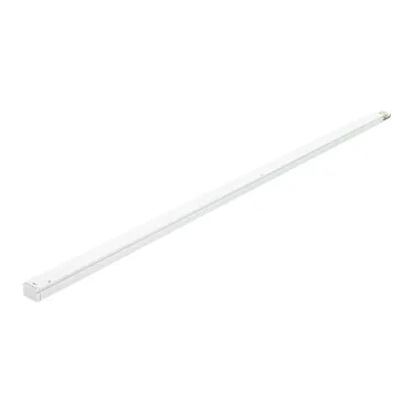 Аксессуар LL523T 7  WH | 910925864259 | Philips