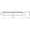 Аксессуар LL523T 7  WH | 910925864259 | Philips