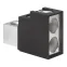 Аксесс.д/запиран.DPX1600 | 026260 | Legrand