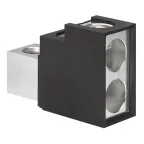 Аксесс.д/запиран.DPX1600 | 026260 | Legrand