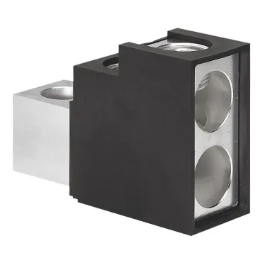 Аксесс.д/запиран.DPX1600 | 026260 | Legrand