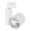 Светильник LGD-SHOP-4TR-R100-40W Warm SP3000-Fruit (WH, 24 deg) | 026289 | Arlight