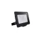 Прожектор светодиодный BVP150 LED8/NW 220-240V 10W SWB CE | 911401732332 | PHILIPS