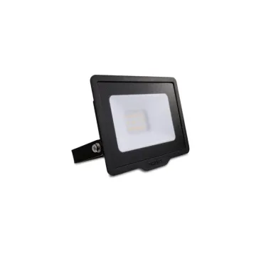 Прожектор светодиодный BVP150 LED8/NW 220-240V 10W SWB CE | 911401732332 | PHILIPS