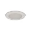 Светильник светодиодный ДВО AVIS DL LED 8Вт 4000K IP40/IP20 | 1101600010 | Световые Технологии