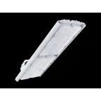                  Светильник светодиодный промышленный Unit TR 100/13500 Г90 13500лм 100Вт 5000K iP67 0,98Pf 80Ra Кп«1 консоль| DUTR100G90-5K-C | Diora
               