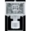 Прожектор галогенный ИО NFL-SH1-150-R7s/WH 150Вт IP44 с ДД | 94608 | Navigator