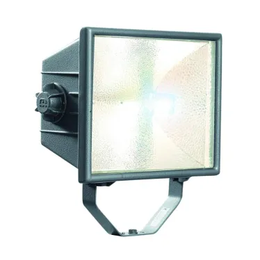 Прожектор ГО 04-150-005 150Вт IP65 : кр.симм. | 00385 | GALAD