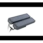 Прожектор светодиодный архитектурный BVP341 120LED 27K L65 15 | 911401748962 | PHILIPS