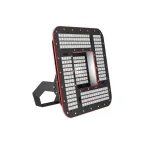                  Светильник светодиодный подвесной уличный ДО Зенит 900Вт 106500Лм 5000К IP67 | LE-СБУ-35-900-4251-67Х | LEDeffect
               