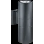                  Светильник светодиодный архитектурный IP54  NOF-D-W-032-03 | 80650 |  Navigator
               