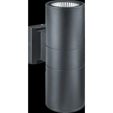 Светильник светодиодный архитектурный IP54  NOF-D-W-032-03 | 80650 |  Navigator