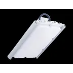 Светильник светодиодный промышленный Unit Frost 30/3500 Д 3500лм 30Вт 5000K IP67 0,98PF 80Ra Кп«1 лира| DUF30D-5K-L | Diora