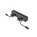                  АРХИТЕКТОР 2.0 | LE-СБУ-37-007-7312-67Д | LEDeffect
               