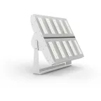                  Cветильник cветодиодный промышленный ДПП Olymp PHYTO Premium 120 град 250Вт 4000К IP65 | V1-I2-70097-04L05-6525040 | VARTON
               