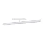 Светильник MAG-ORIENT-TUBE-TURN-L600-20W Day4000 (WH, 180 deg, 48V) (Arlight, IP20 Металл, 5 лет) | 036474 | Arlight