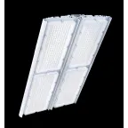 Светильник светодиодный  Unit2 310/40000 Г90 40000лм 310Вт 3000K IP67 0,98Pf 80Ra Кп«1 i консоль| DU310G90-3K-I-C | Diora