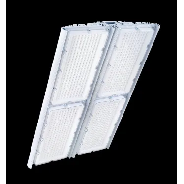 Светильник светодиодный  Unit2 310/40000 Г90 40000лм 310Вт 3000K IP67 0,98Pf 80Ra Кп«1 i консоль| DU310G90-3K-I-C | Diora