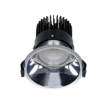 Светильник светодиодный OKKO S 13 WH 4000K DALI OUTSIDE | 1235001470 | Световые Технологии