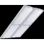 Светильник светодиодный промышленный Unit2 Frost 310/38000 Д 38000лм 310Вт 5000K IP67 0,98Pf 80Ra Кп«1 консоль| DUF310D-5K-C | Diora