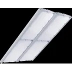 Светильник светодиодный промышленный Unit2 Frost 310/38000 Д 38000лм 310Вт 5000K IP67 0,98Pf 80Ra Кп«1 консоль| DUF310D-5K-C | Diora