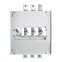 Выключатель нагрузки ВНК-39-71130-630А-IP32-УХЛ3 | 120144 | КЭАЗ
