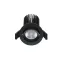 Светильник EOS 13 BL D45 4000K (with driver) | 1693000230 | Световые Технологии