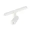 Светильник MAG-ORIENT-SPOT-R35-6W Warm3000 (WH, 24 deg, 48V, DALI) (Arlight, IP20 Металл, 5 лет) | 035871 | Arlight